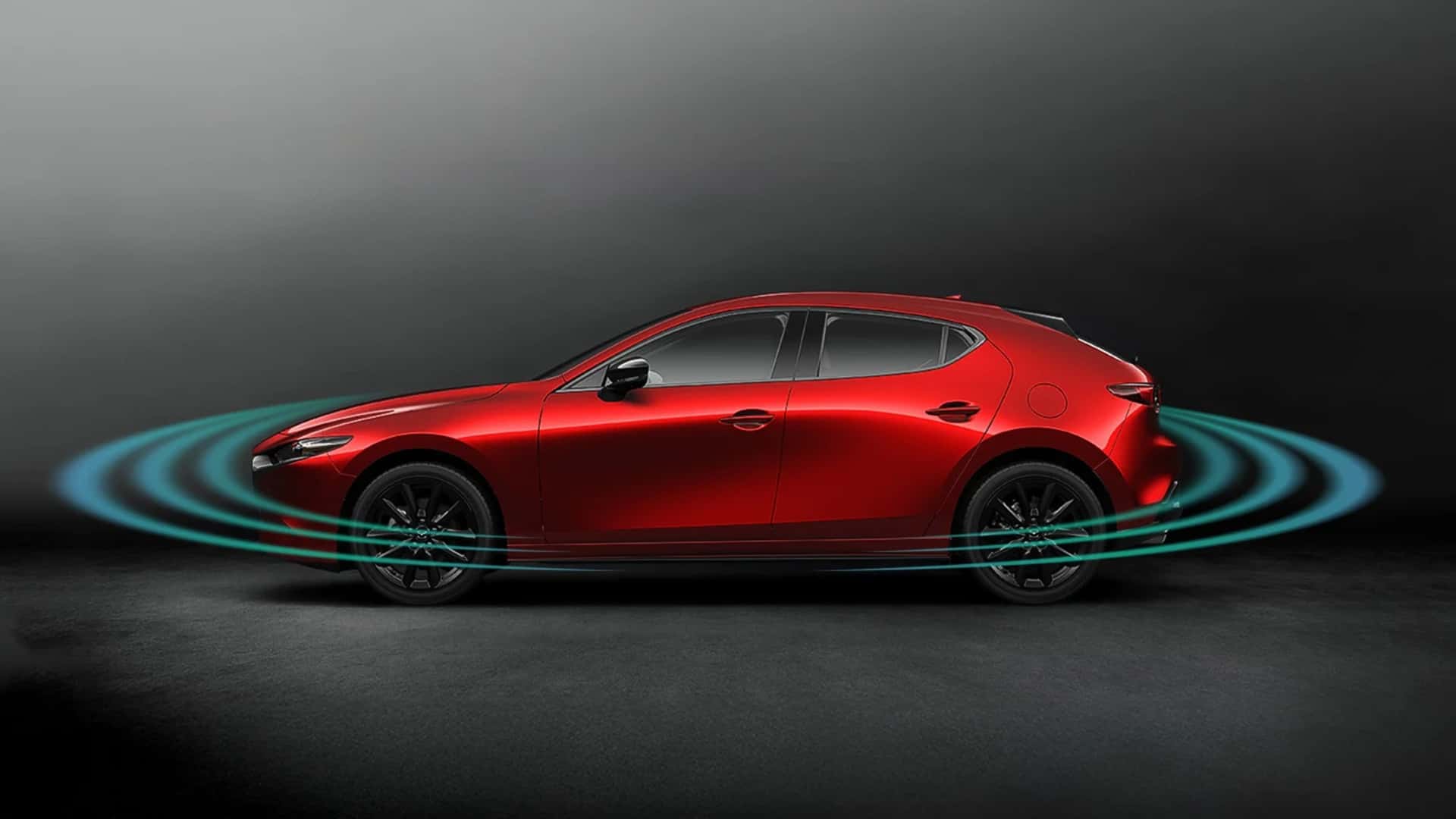 IIHS به ما می گوید کدام کمک های راننده واقعا کار می کند و کدام نه