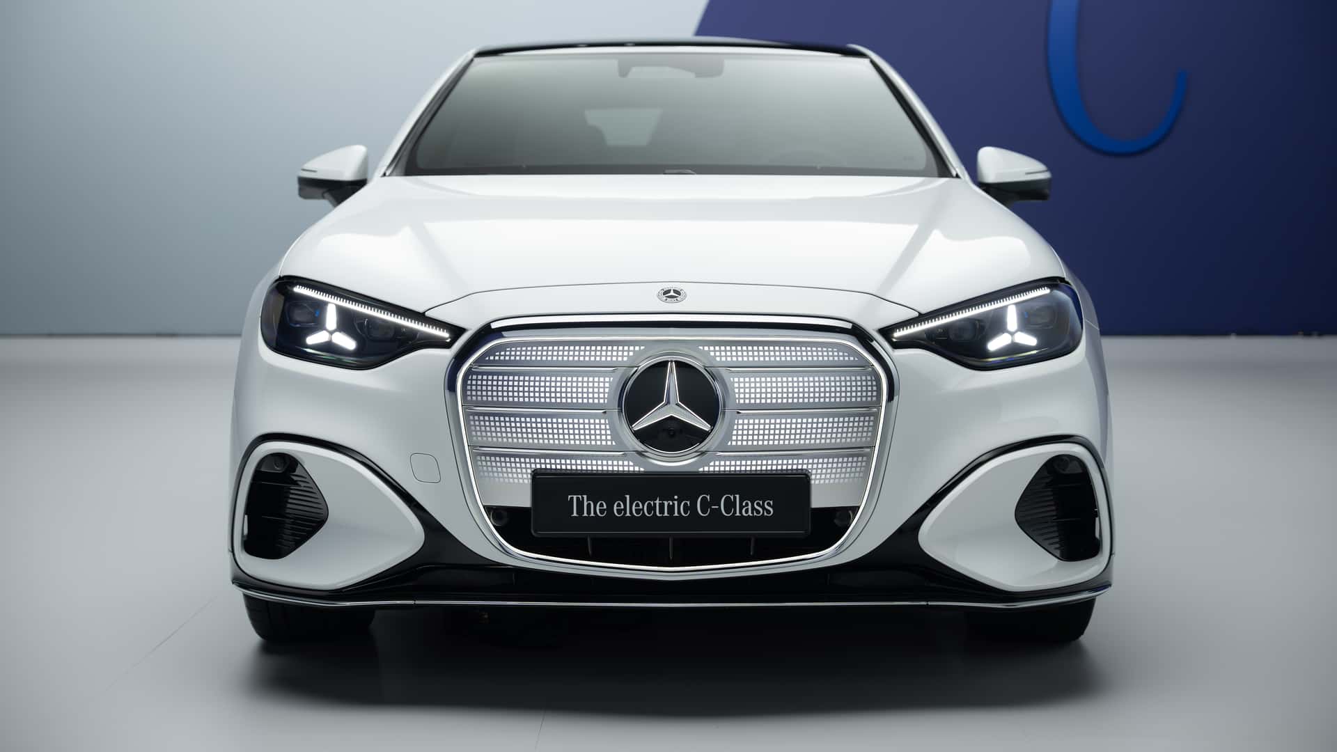 2027-mercedes-benz-c-class-ev.jpg