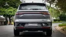 Renault Koleos Esprit Alpine 2026
