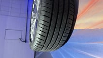 Bridgestone lança os novos Turanza 6 e Dueler A/T Ascent I