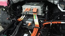 Foton eAumark (6T, 9T e 12T)