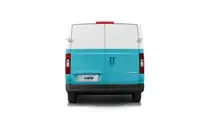 Foton eView Connect