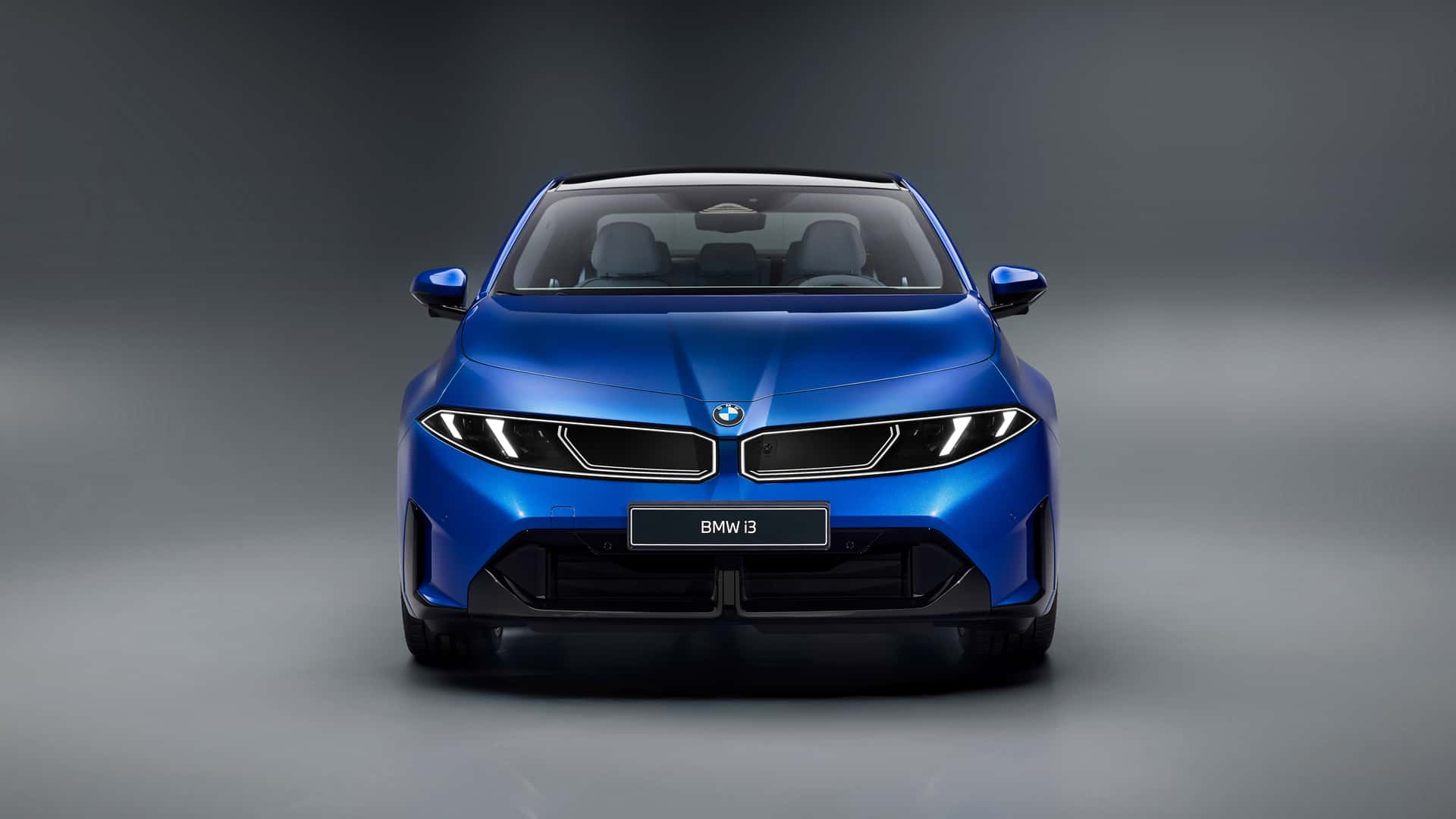 the-new-bmw-i3.jpg