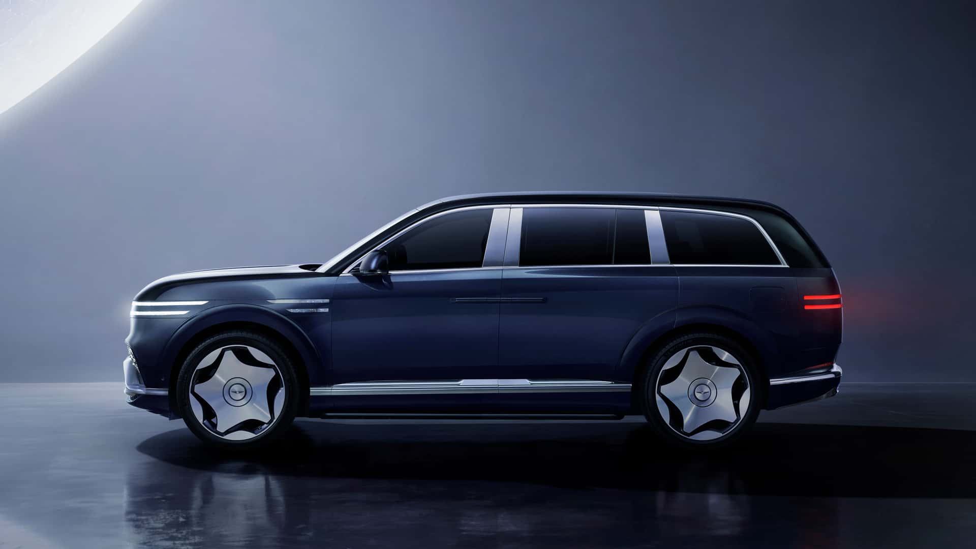 2027-genesis-gv90-exterior.jpg