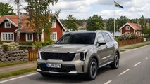 kia_sorento_test 04