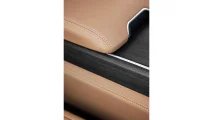 Range Rover From Sea to Sea Curations - Ocean Crest