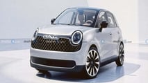Gamma Itala futuro
