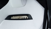 Tesla Model S e Model X Signature