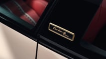 Porsche_Turbo_Sadu_Edition_4