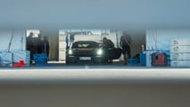MANTHEY_ROAD_ATLANTA_008_DSC00992