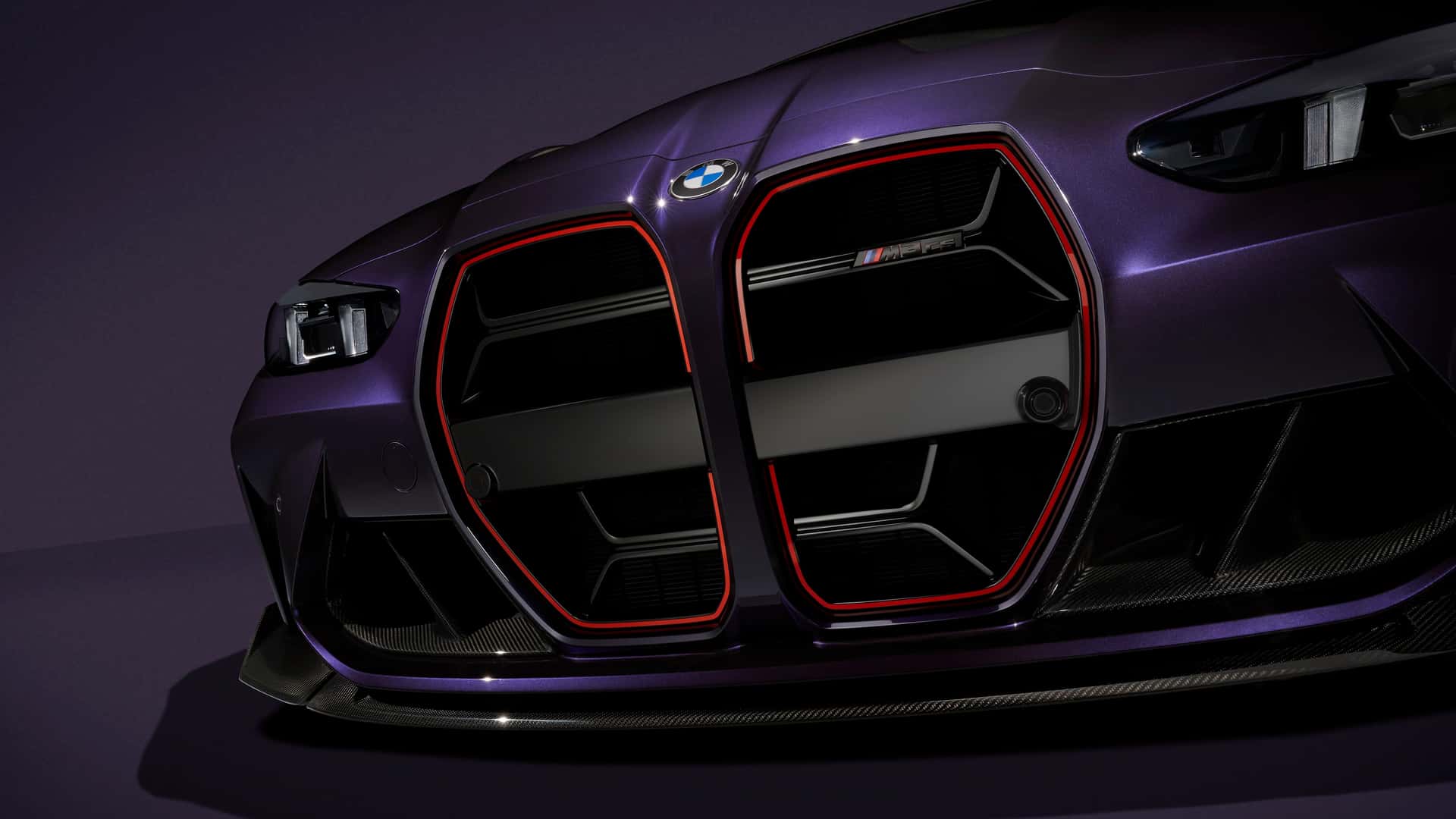 https://cdn.motor1.com/images/mgl/BXZ4ZR/s1/2027-bmw-m3-cs-handschalter.jpg