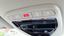 2027 Volvo EX60: First Drive Review