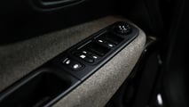 Teste Jeep Renegade Sahara MHEV 2027