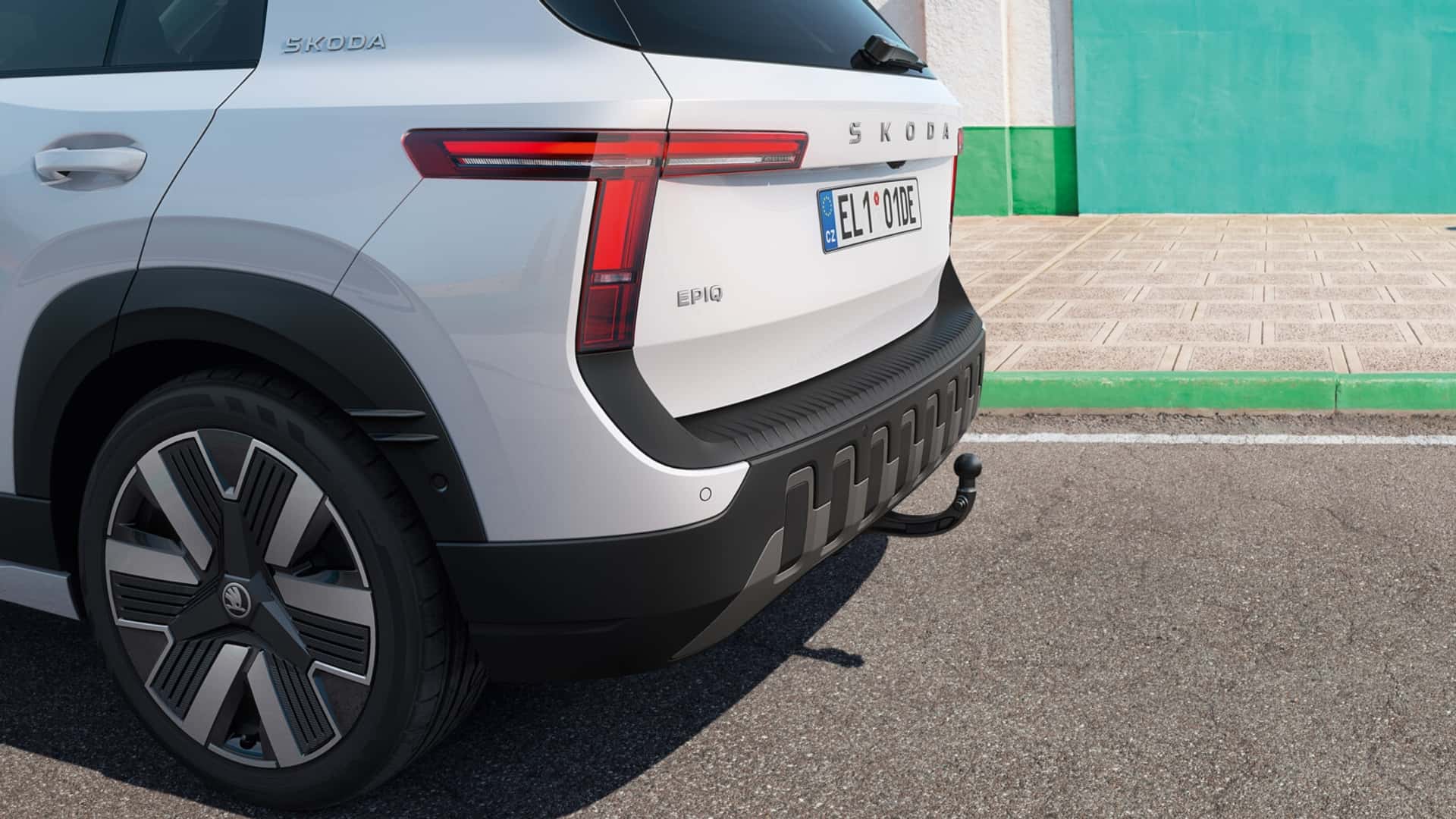 https://cdn.motor1.com/images/mgl/BXZ4pM/s1/2026-skoda-epiq.jpg