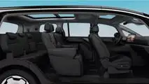 Leapmotor D99