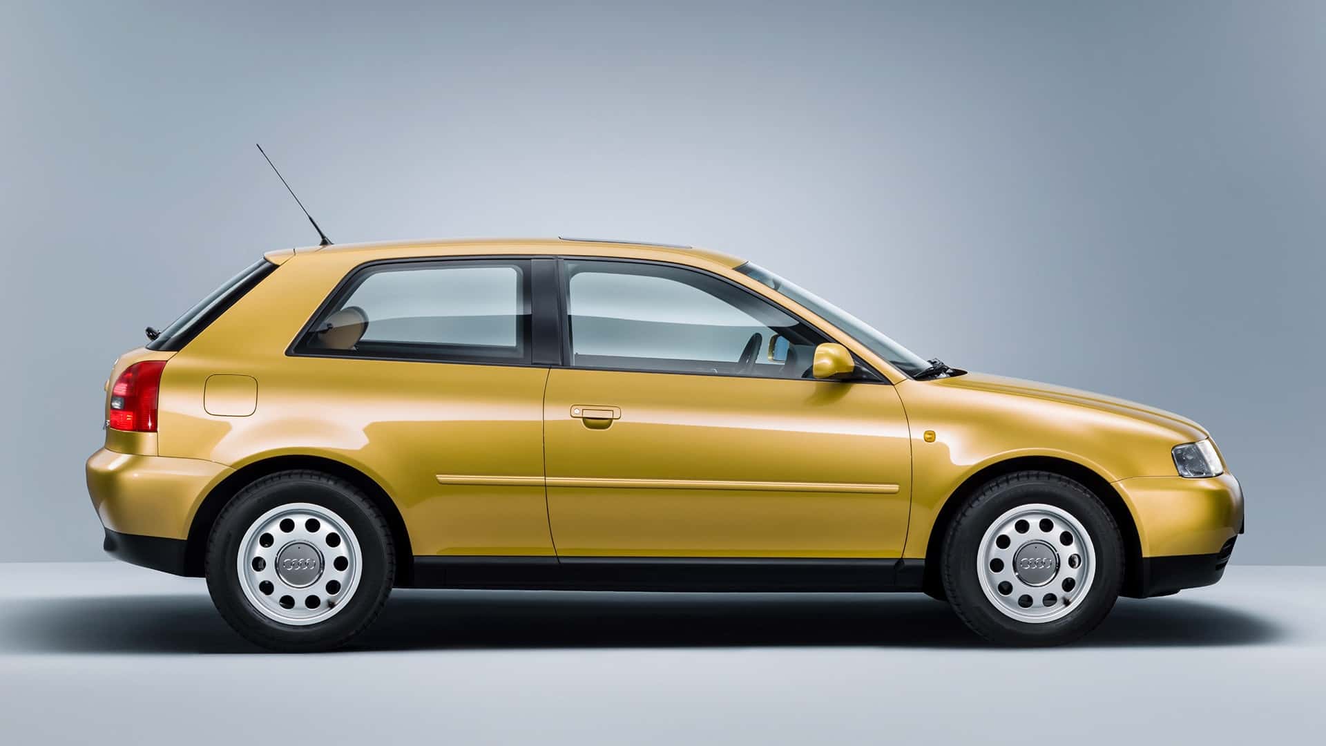 audi-a3-1996-2003.jpg