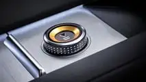 Polestar 4 SUV