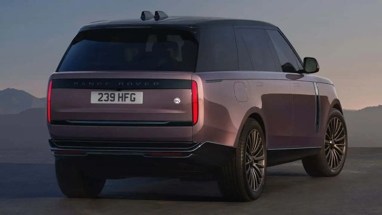range-rover-electric.webp (1280×720)