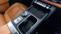 iCAUR V27