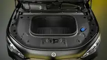Mercedes-Benz GLA 2026