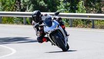 2027 Norton Atlas Apex