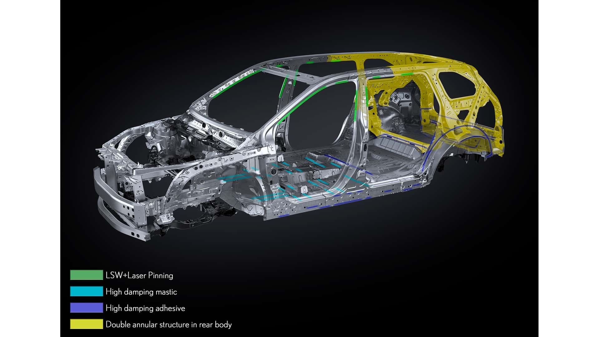https://cdn.motor1.com/images/mgl/BXZ90v/s1/2027-lexus-tz.jpg