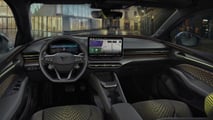 Cupra Raval (2026), la prova su strada