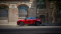 Alfa Romeo Junior (2026)