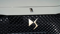 DS 7 BlueHDi 130 EAT8 Performance Line 2026