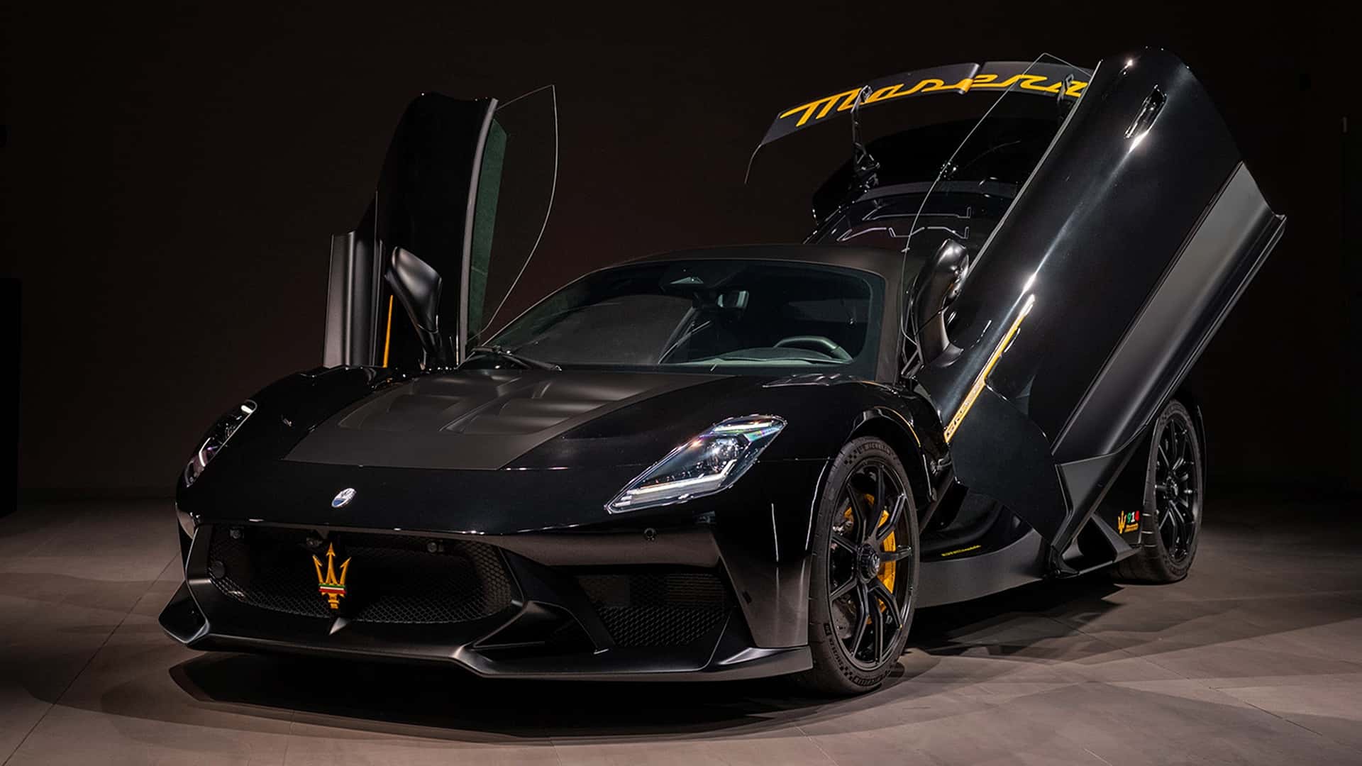 https://cdn.motor1.com/images/mgl/BXZ9WR/s1/maserati-gt2-stradale-fuoriserie-914.jpg