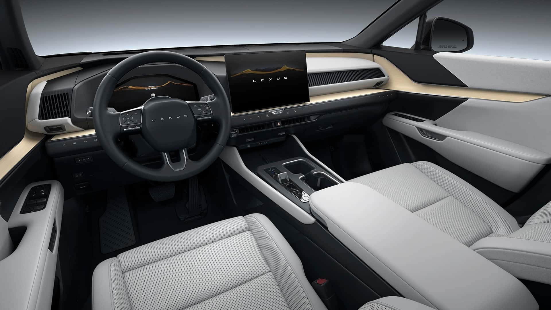 https://cdn.motor1.com/images/mgl/BXZ9nA/s1/2027-lexus-tz.jpg