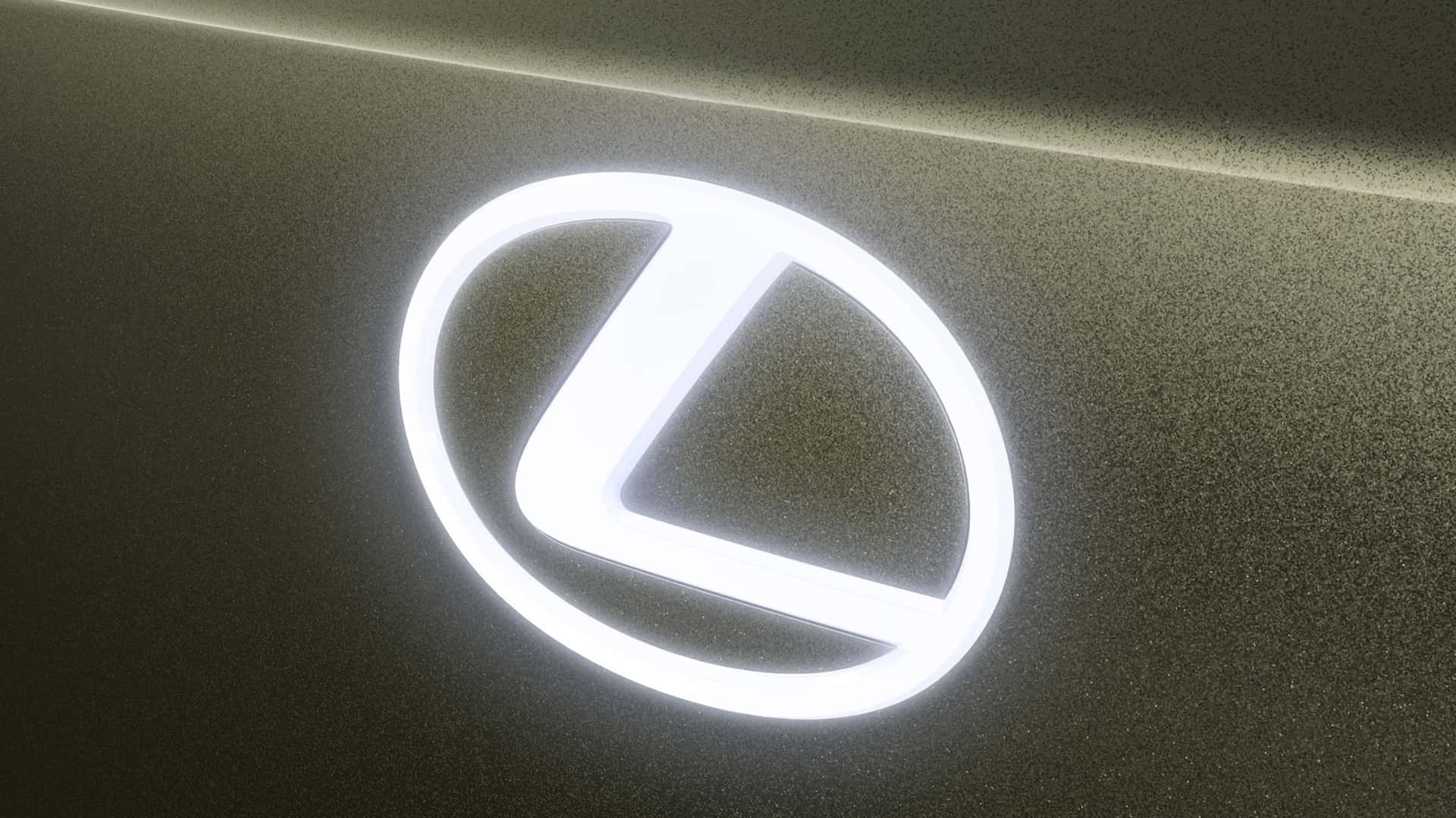 https://cdn.motor1.com/images/mgl/BXZ9nv/s1/2027-lexus-tz.jpg