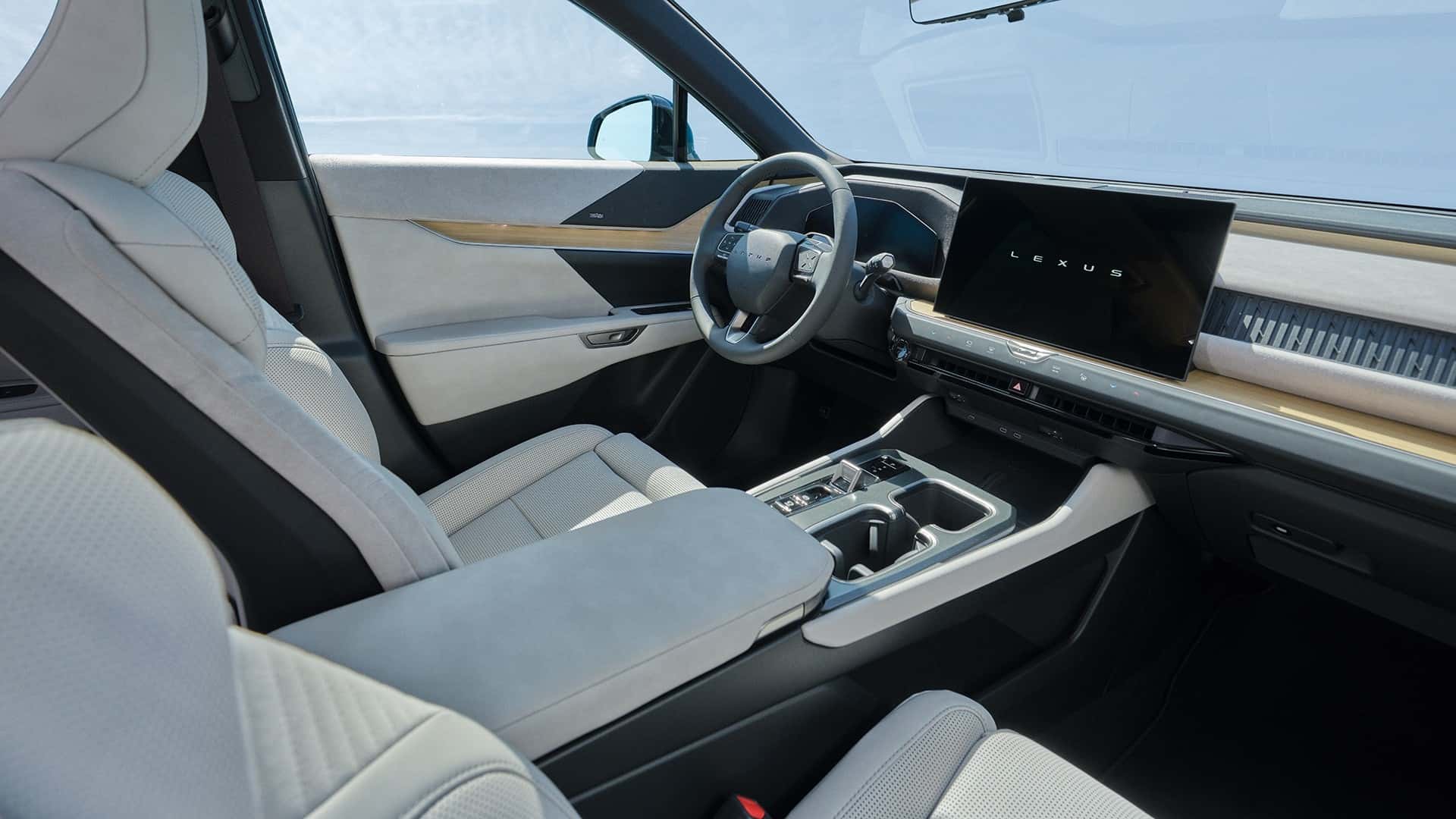 https://cdn.motor1.com/images/mgl/BXZ9rA/s1/2027-lexus-tz.jpg