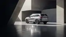 MGS9 PHEV (2026)