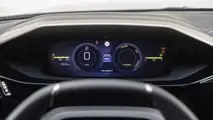 Peugeot 408 Hybrid (2026), la prova su strada di Motor1.com