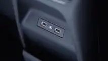 Volkswagen-ID. Polo (2026)