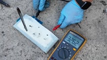 Smontano le batterie BYD e CATL: ecco le differenze