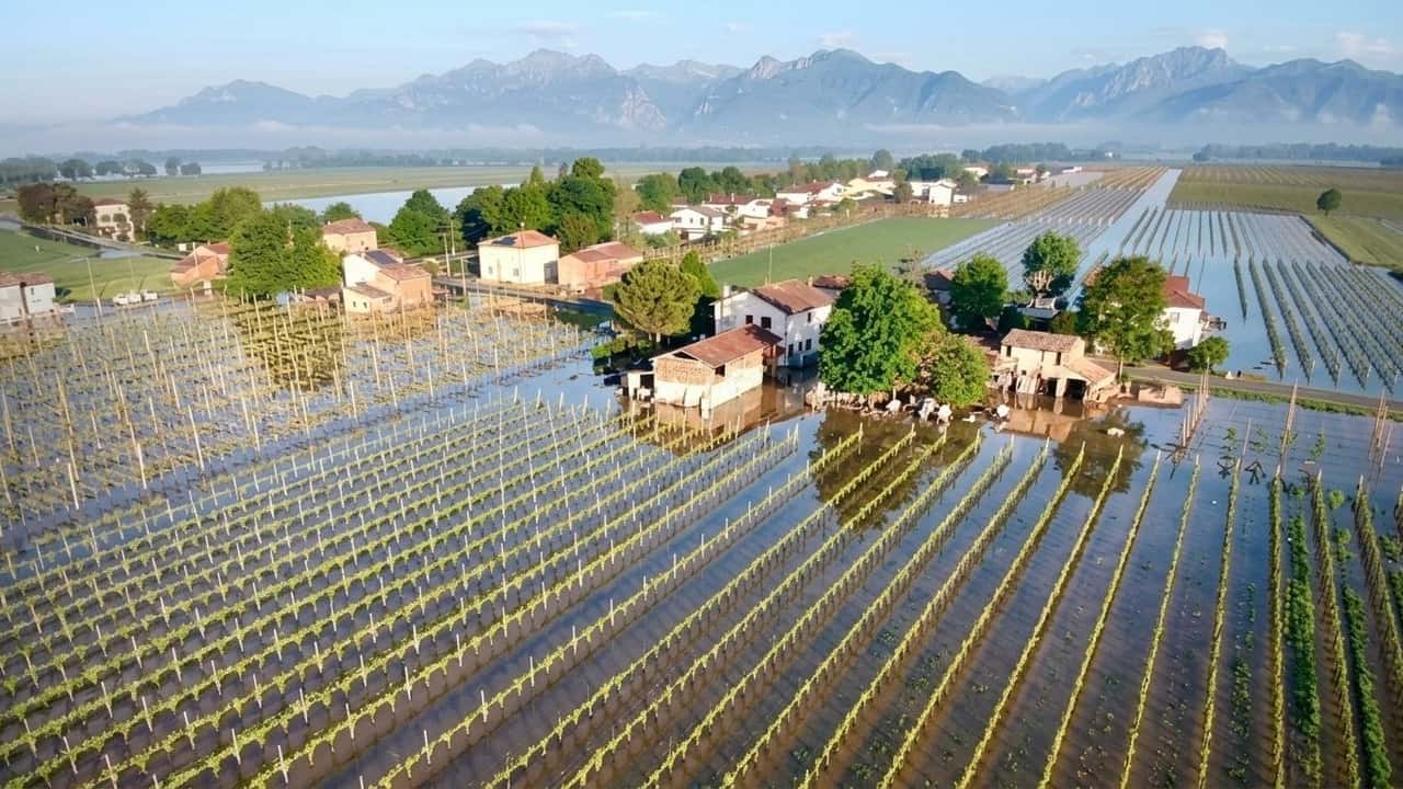 emilia-romagna-20-milioni-di-ristori-approvati-dalla-camera