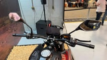 Moto Morini AlltrHike 450 2027 