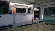 Trakka Trakkadu camper 2026