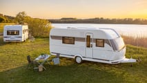 Hobby Caravan Excellent und Excellent Edition (2026)