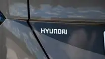 Hyundai KONA N Line eléctrico 2026