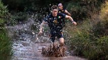 Land Rover Defender Trophy Weltfinale 2026 - Deutschland hat seinen Vertreter