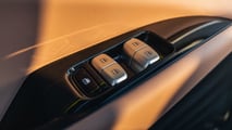 Chery Tiggo 9 PHEV (2026)