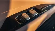 Chery Tiggo 9 PHEV (2026)