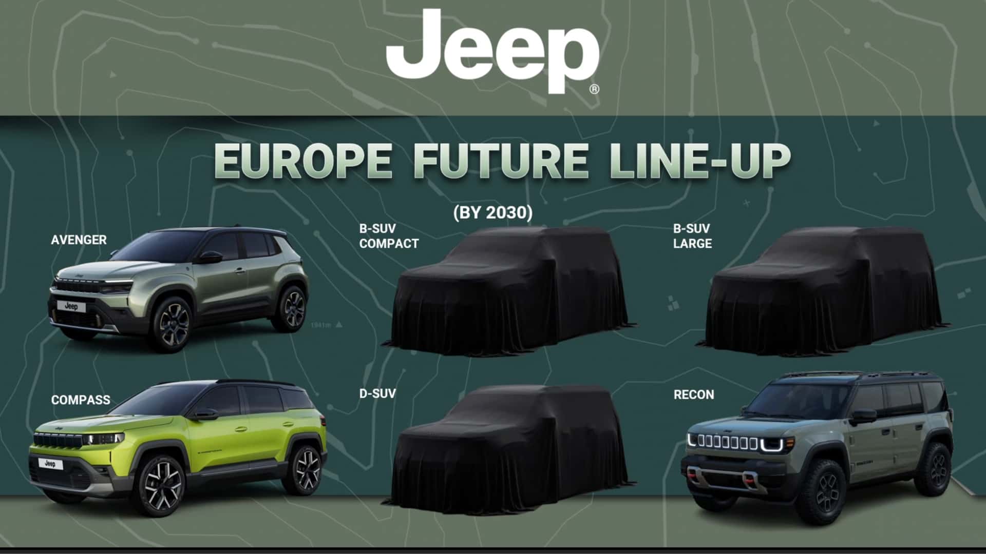 Jeep-k-ndigt-zwei-neue-Kleinwagen-SUVs-sowie-ein-D-SUV-an