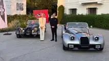 King's Birthday