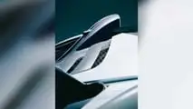 Apollo EVO (2026) Caribbean Dragon