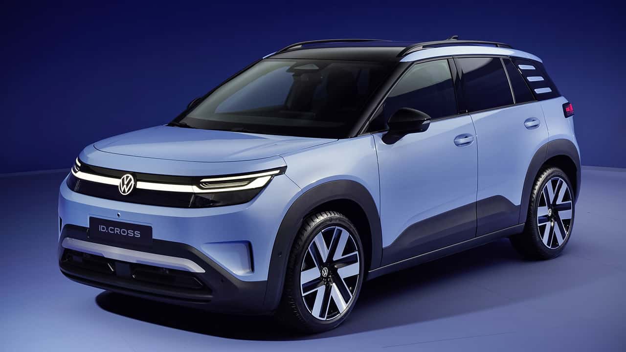 Novos Fiat, VW, BYD e mais: o que esperar do Salão de Paris 2026?