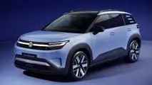 VW ID Cross (2026): primeiro ensaio de assento